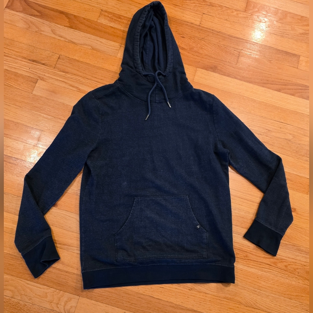Pact Organic Sweatshirt